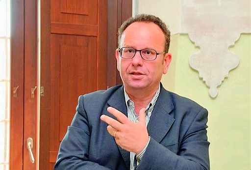 Fondazione San Giovanni Battista: Approvato il bilancio consuntivo 2016
