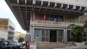 Anche Scicli nel protocollo d’intesa col Tribunale di Ragusa