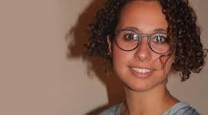 Valentina Tagliarini si dimette da Presidente del Movimento “Sorgi Vittoria”