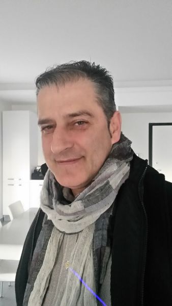 E’ morto Luca Italia, il titolare del “Caffè Con Te” a Ragusa. L’affetto dei familiari e degli amici