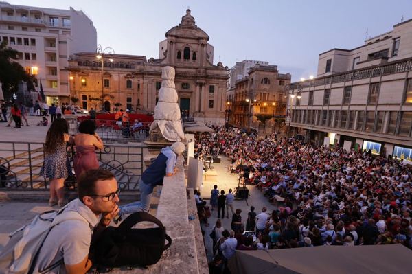 Numeri record per “A Tutto Volume”. L’ottava edizione ha visto tantissimi ospiti e spettatori