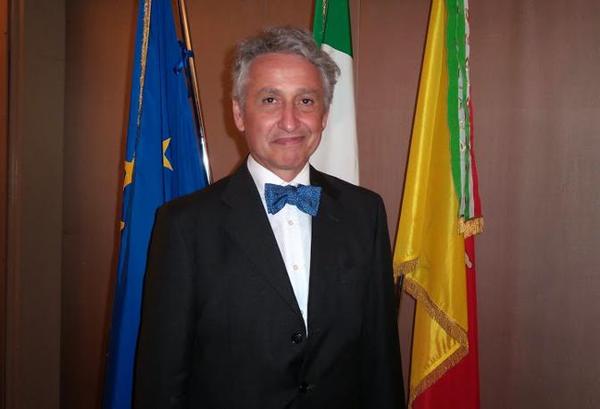 Trasferimento ospedale Nor, Aricò: “Stiamo proseguendo, inaugurazione comunque a breve. Assicurati i livelli sanitari per i cittadini”