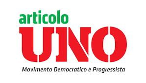 Il rispetto delle regole e della trasparenza