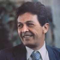 Enrico Berlinguer: l’oratore che non diceva “io”*