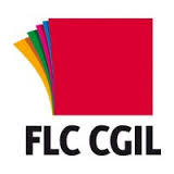 Seminario provinciale Flc-Cgil Ragusa