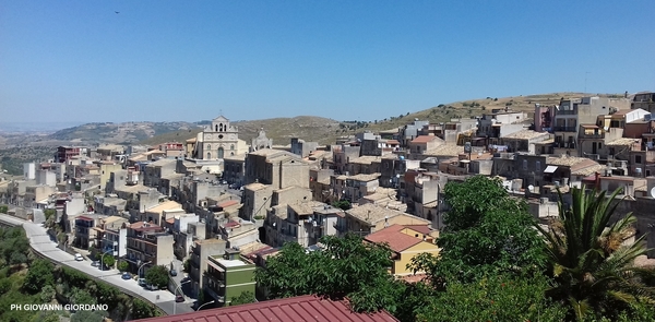 Raccontare la cucina popolare di Monterosso Almo  rappresenta un recupero della memoria