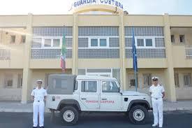 Operazione Mare Sicuro