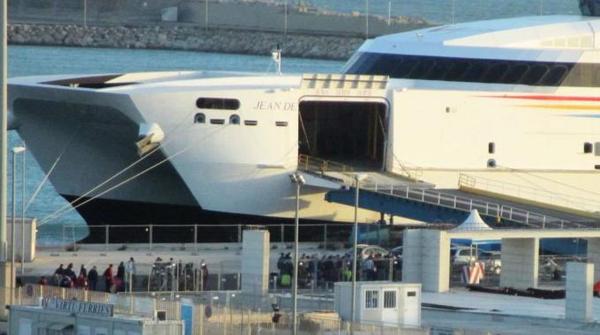 Operazione della Guardia di Finanza, sequestrati 15 kg di droga lungo la rotta Sicilia – Malta
