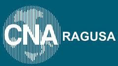 Ulteriori riconoscimenti a livello regionale  per i dirigenti della Cna territoriale di Ragusa