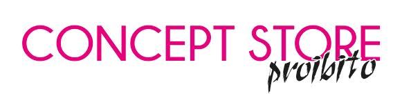 Conceptstore Proibito “apre” l’estate e presenta una serata dedicata alle tradizioni: Sicilia…l’Eccellenza!