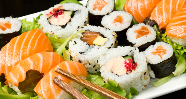 Palermo chiama Tokyo: tre cene in tre ristoranti con tre chef giapponesi. E c’è anche l’azienda iblea Moak