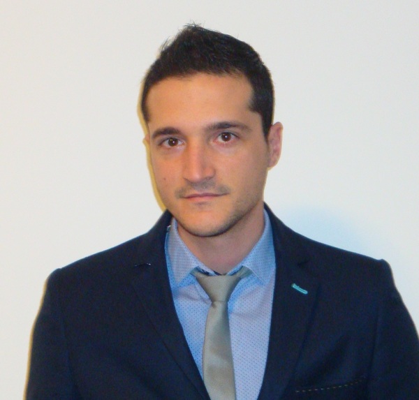 Start-up, fondi europei in arrivo. Grazie al piano operativo Fesr 2014/2020