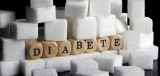 Al via la conferenza delle associazioni di persone con diabete in Sicilia