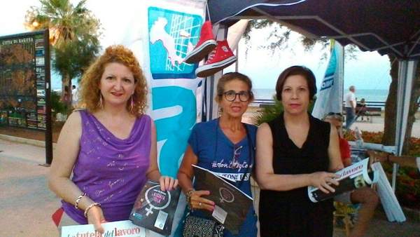 Parte l’incentivo imprenditoria giovanile “Resto a Sud”