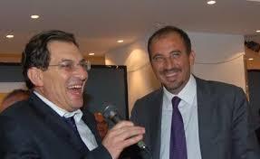 Dure critiche a Crocetta per la scelta dei commissari Asp