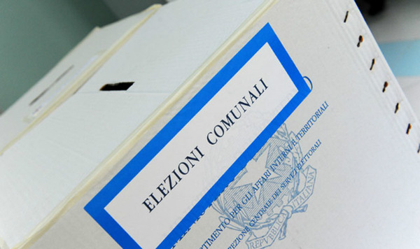 ELEZIONI LA DIRETTA: momento per momento le notizie sulle amministrative 2017