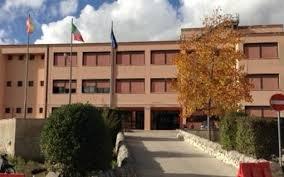 “Job Ragusa 2017” : Il salone di placement dell’Università di Catania con colloqui di selezione per 19 aziende