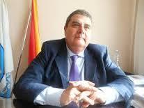 Comiso. Nomine Soaco ed assessore, per l’on. Assenza solo logiche spartitorie