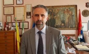 Si va verso la proroga per la Giovanni XXIII