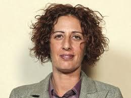 M5S: “Sanità iblea nel caos, si è peccato di arroganza