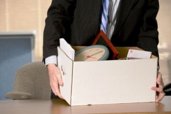 Licenziamento per giustificato motivo oggettivo