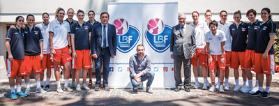 L’Opening day si disputerà a Ragusa