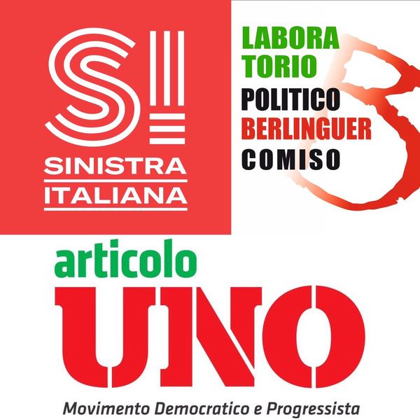 L’agricoltura settore primario della nostra economia