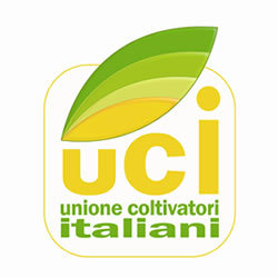 Una riflessione sullo stato di crisi dell’agricoltura nel panorama sia locale che globale