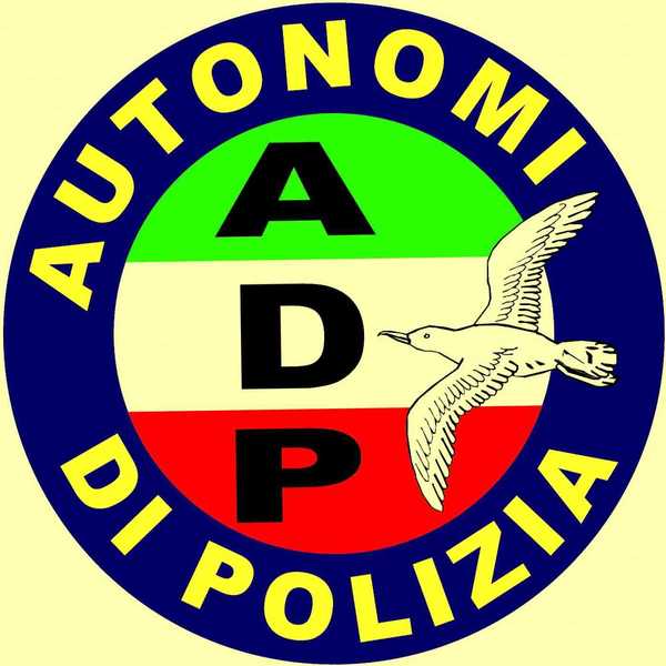 Commissariato P.S. di Modica: lAdp chiede un impegno concreto al  Sindaco