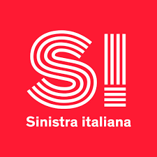 Domani Sinistra Italiana Sicilia in piazza con la Cgil