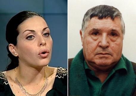 La figlia di Riina chiede il bonus bebè, ‘no’ dal Comune di Corleone