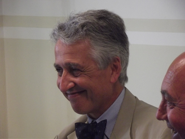 Pagelle delle Aziende sanitarie