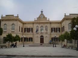 Mancato svolgimento del mercatino di San Giovanni a Pozzallo