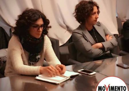 Meli nuovo presidente Soaco, le critiche del Movimento 5 Stelle