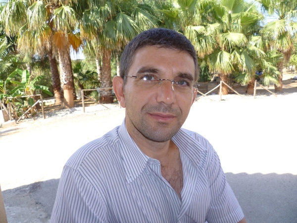 Doppia morale? Lavoratori e/o disabili, questa volta con chi si schiera il consigliere Massimo Puccia da Modica?