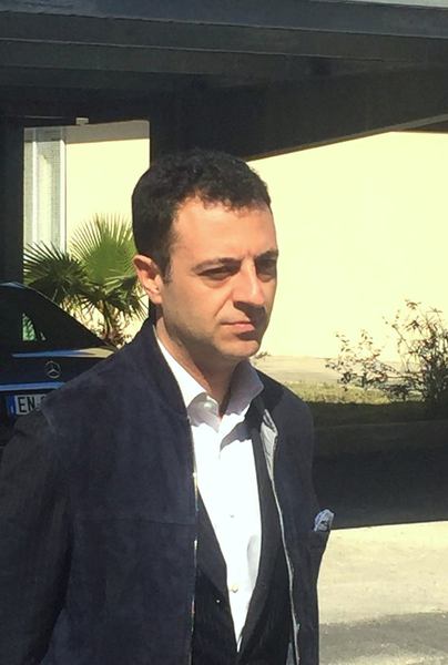 Legge Videosorveglianza