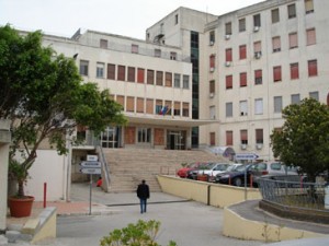 Cospicui finanziamenti in arrivo per ammodernare l’ospedale di Vittoria