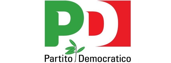 La maggioranza si arrampica sugli specchi