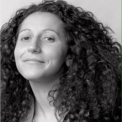 La democristiana e autonomista Piera Maria Loiacono si candida alla Presidenza della Regione