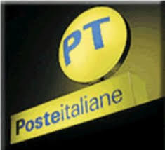Le raccomandate non consegnate  si ritirano nell’ufficio postale più vicino