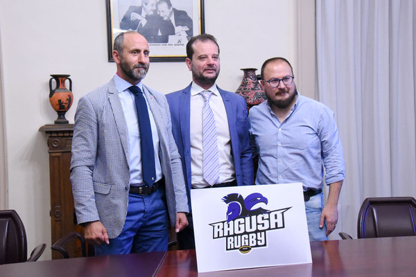 L’unione fa la forza !
