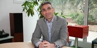 Alternanza Scuola-Lavoro