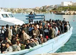 Seduta del Consiglio provinciale dell’Immigrazione
