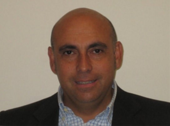 Sebastiano Ventura è il nuovo presidente dell’Irsea, Istituto Ricerca Scientifica Economica Applicata a Chiaramonte Gulfi