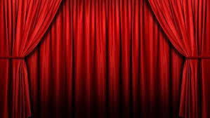 Gara teatrale ” Poeti in Voce “
