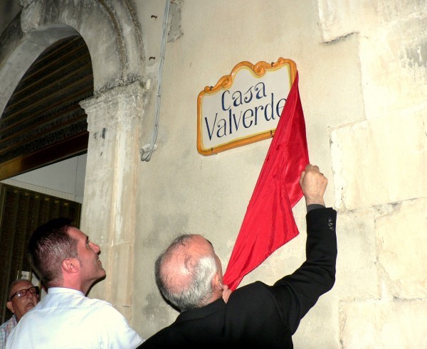 Disagio abitativo: l’impegno della Caritas diocesana di Noto con il progetto di Housing First