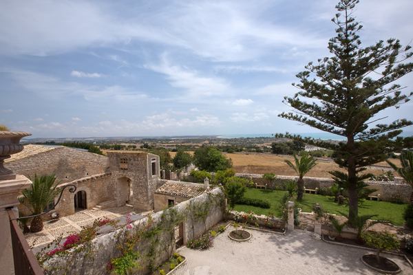 Il Riciclo creativo anche a Ragusa