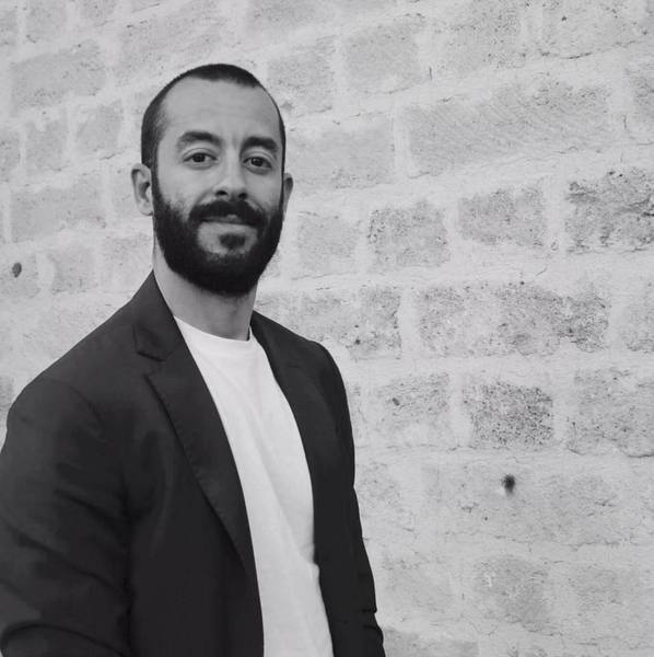 “Dal Partito Democratico il solito teatrino politico del tutto inutile rispetto alle esigenze della Città”
