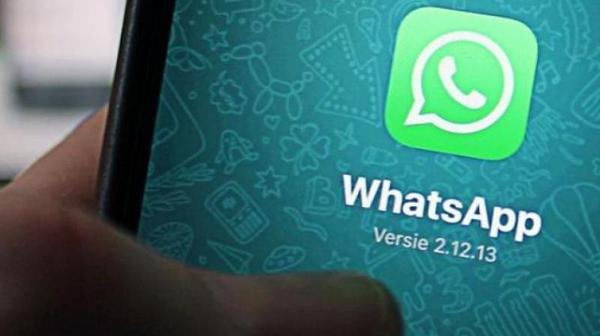 Dipendente licenziato tramite messaggio whatsapp. Per il tribunale è giusto. Ricorso rigettato
