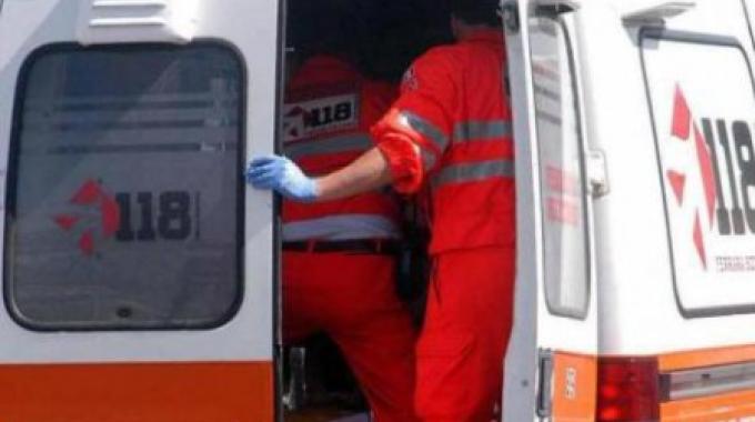 Covid, Sicilia: 15 milioni per bonus a Seus e sanitari in prima linea